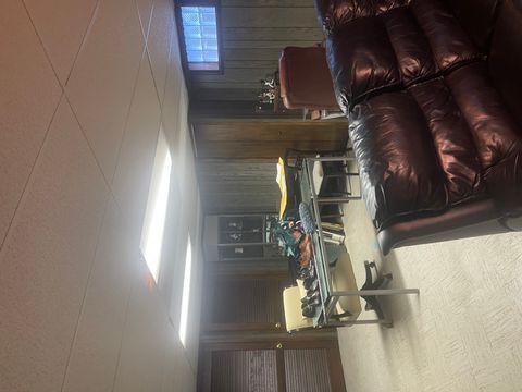 Tiny photo for 17129 Greenwood Avenue, South Holland, IL 60473 (MLS # 12488864)