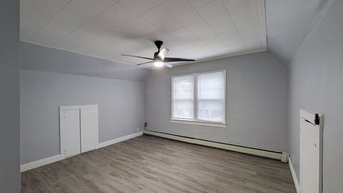 Tiny photo for 1405 Connor Avenue #2, Lockport, IL 60441 (MLS # 12592056)