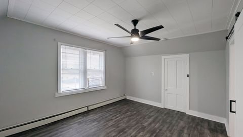 Tiny photo for 1405 Connor Avenue #2, Lockport, IL 60441 (MLS # 12592056)