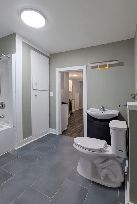 Tiny photo for 1405 Connor Avenue #2, Lockport, IL 60441 (MLS # 12592056)