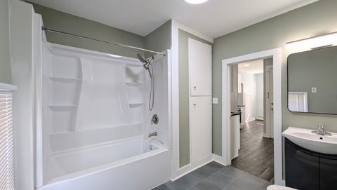 Tiny photo for 1405 Connor Avenue #2, Lockport, IL 60441 (MLS # 12592056)