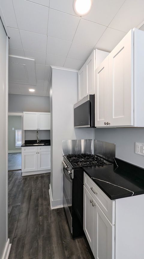 Tiny photo for 1405 Connor Avenue #2, Lockport, IL 60441 (MLS # 12592056)