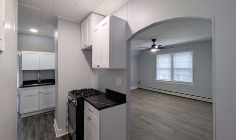 Tiny photo for 1405 Connor Avenue #2, Lockport, IL 60441 (MLS # 12592056)