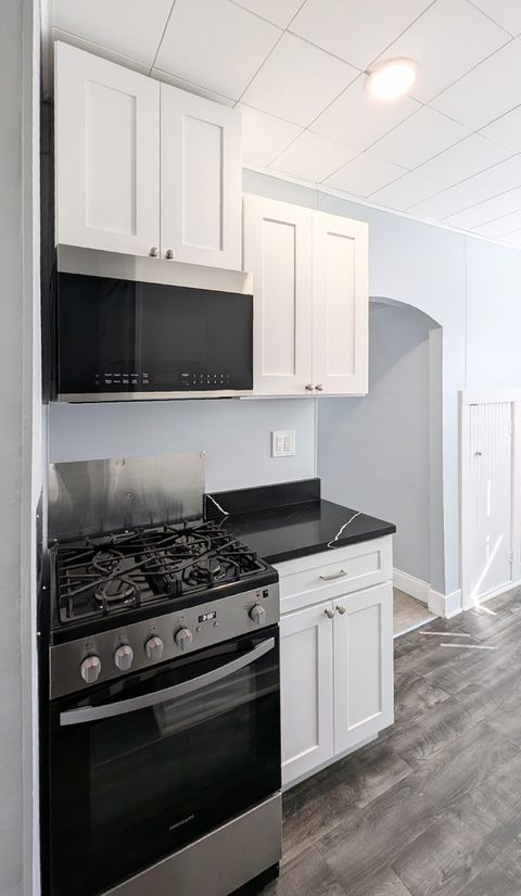 Tiny photo for 1405 Connor Avenue #2, Lockport, IL 60441 (MLS # 12592056)