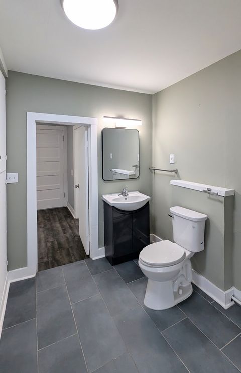 Tiny photo for 1405 Connor Avenue #2, Lockport, IL 60441 (MLS # 12592056)