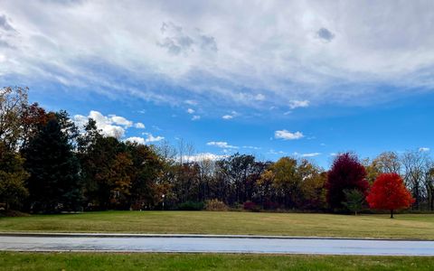 10903 Hill Crest Lane Marengo IL 60152