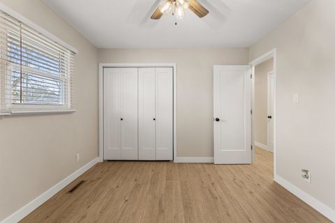 Tiny photo for 1710 Crescent Drive, Champaign, IL 61821 (MLS # 12557397)