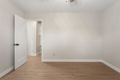 Tiny photo for 1710 Crescent Drive, Champaign, IL 61821 (MLS # 12557397)