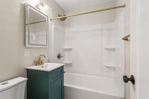 Tiny photo for 1710 Crescent Drive, Champaign, IL 61821 (MLS # 12557397)