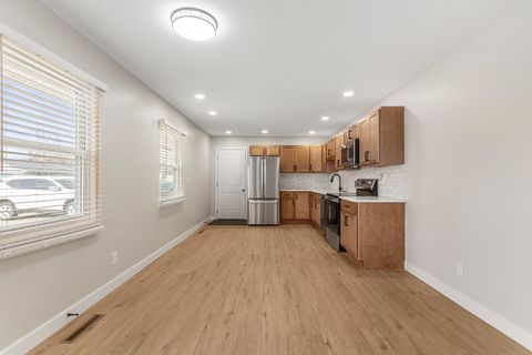 Tiny photo for 1710 Crescent Drive, Champaign, IL 61821 (MLS # 12557397)