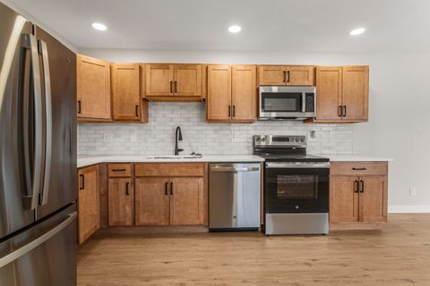 Tiny photo for 1710 Crescent Drive, Champaign, IL 61821 (MLS # 12557397)