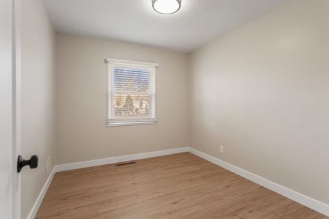 Tiny photo for 1710 Crescent Drive, Champaign, IL 61821 (MLS # 12557397)