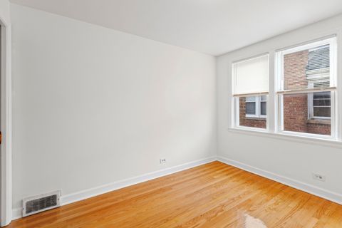 Tiny photo for 3624 Van Buren Street #A, Bellwood, IL 60104 (MLS # 12599650)