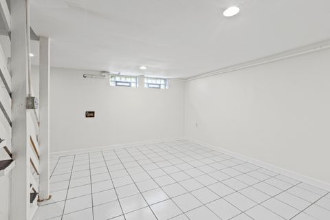 Tiny photo for 3624 Van Buren Street #A, Bellwood, IL 60104 (MLS # 12599650)