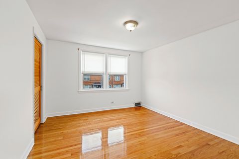 Tiny photo for 3624 Van Buren Street #A, Bellwood, IL 60104 (MLS # 12599650)