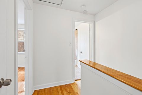 Tiny photo for 3624 Van Buren Street #A, Bellwood, IL 60104 (MLS # 12599650)