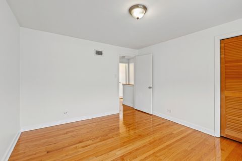 Tiny photo for 3624 Van Buren Street #A, Bellwood, IL 60104 (MLS # 12599650)