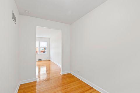 Tiny photo for 3624 Van Buren Street #A, Bellwood, IL 60104 (MLS # 12599650)