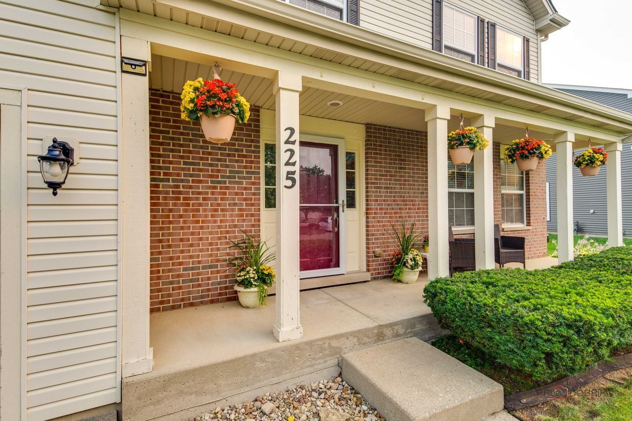 225 Midlane Drive
