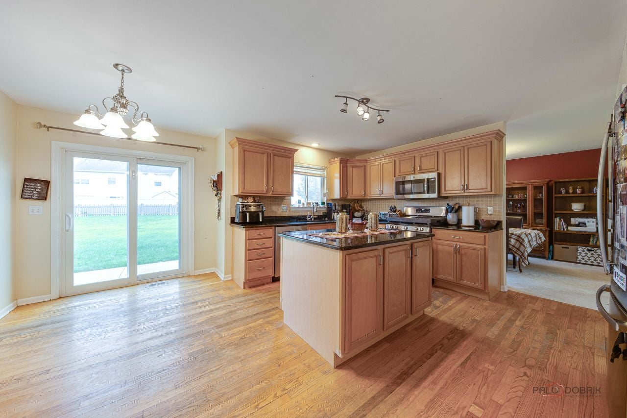 225 Midlane Drive