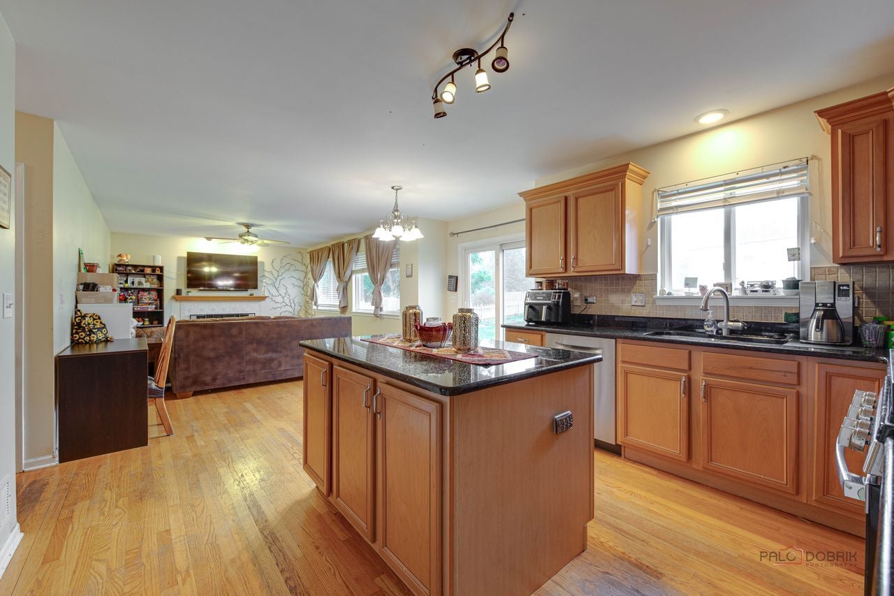 225 Midlane Drive