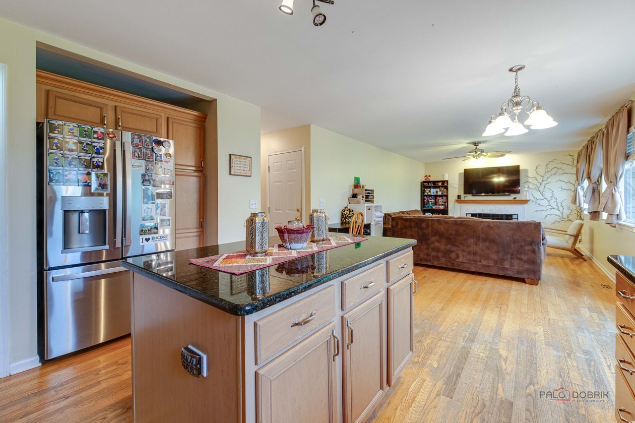 225 Midlane Drive