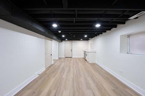 Tiny photo for 1445 East Avenue, Berwyn, IL 60402 (MLS # 12650387)