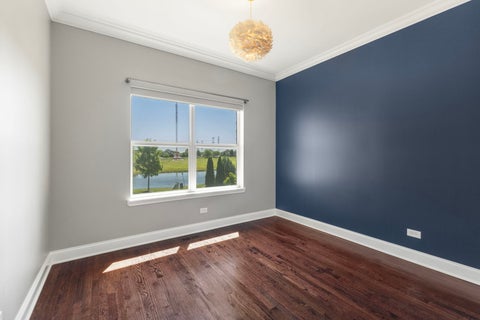 Tiny photo for 12903 Waterford Drive, Lemont, IL 60439 (MLS # 12739638)
