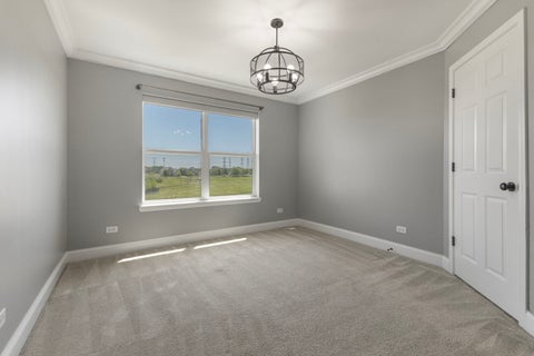 Tiny photo for 12903 Waterford Drive, Lemont, IL 60439 (MLS # 12739638)