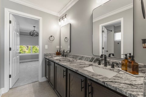 Tiny photo for 12903 Waterford Drive, Lemont, IL 60439 (MLS # 12739638)