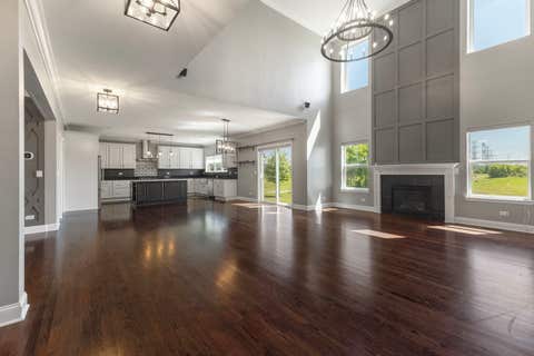 Tiny photo for 12903 Waterford Drive, Lemont, IL 60439 (MLS # 12739638)
