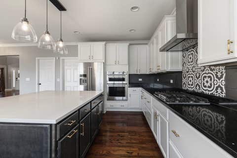 Tiny photo for 12903 Waterford Drive, Lemont, IL 60439 (MLS # 12739638)