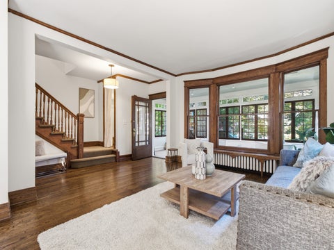 Tiny photo for Chicago, IL 60640 (MLS # 12730257)