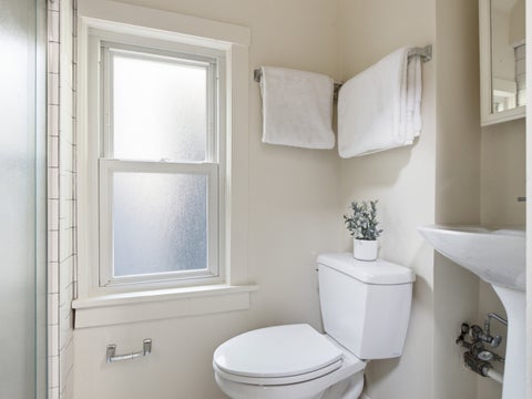 Tiny photo for Chicago, IL 60640 (MLS # 12730257)