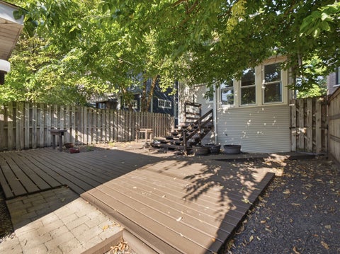 Tiny photo for Chicago, IL 60640 (MLS # 12730257)