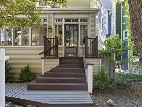 Tiny photo for Chicago, IL 60640 (MLS # 12730257)