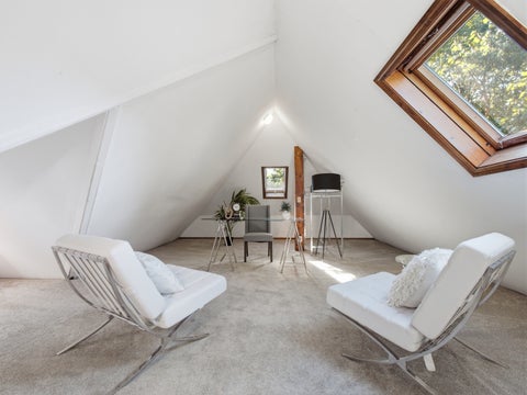 Tiny photo for Chicago, IL 60640 (MLS # 12730257)