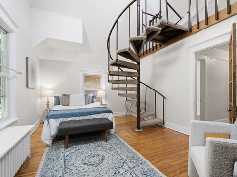 Tiny photo for Chicago, IL 60640 (MLS # 12730257)