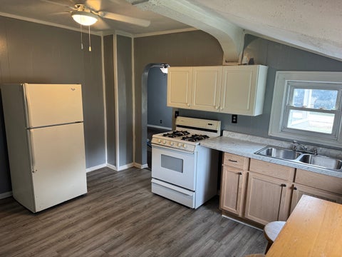 Tiny photo for 219 SW Circle Drive, Joliet, IL 60433 (MLS # 12763513)