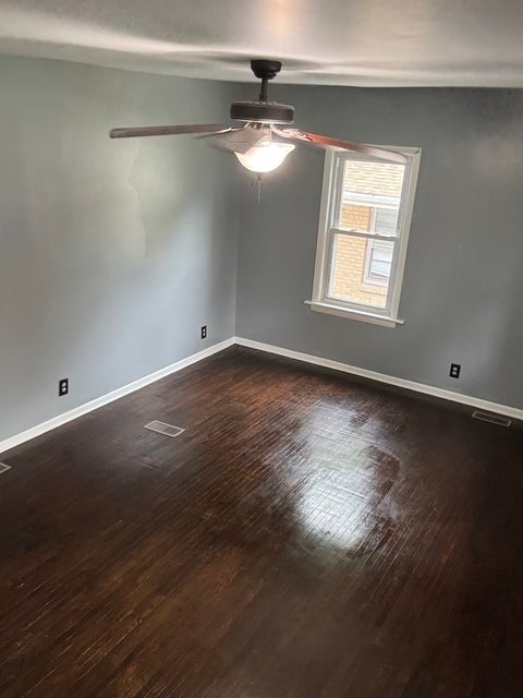 Tiny photo for 219 SW Circle Drive, Joliet, IL 60433 (MLS # 12763513)