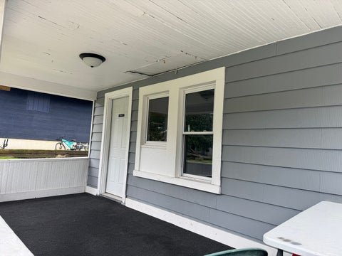 Tiny photo for 219 SW Circle Drive, Joliet, IL 60433 (MLS # 12763513)