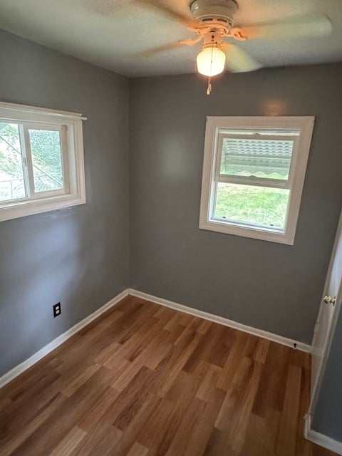 Tiny photo for 219 SW Circle Drive, Joliet, IL 60433 (MLS # 12763513)