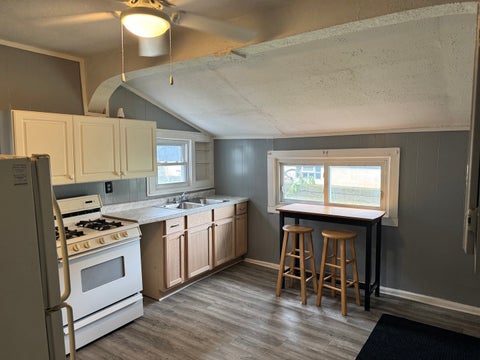 Tiny photo for 219 SW Circle Drive, Joliet, IL 60433 (MLS # 12763513)