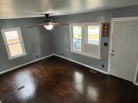 Tiny photo for 219 SW Circle Drive, Joliet, IL 60433 (MLS # 12763513)