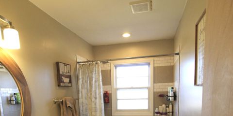 Tiny photo for 23521 W Winston Avenue, Plainfield, IL 60586 (MLS # 12485943)