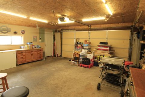 Tiny photo for 23521 W Winston Avenue, Plainfield, IL 60586 (MLS # 12485943)