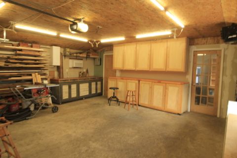 Tiny photo for 23521 W Winston Avenue, Plainfield, IL 60586 (MLS # 12485943)