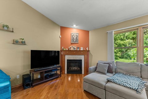 Tiny photo for 3636 Adler Lane, Rockford, IL 61114 (MLS # 12698488)