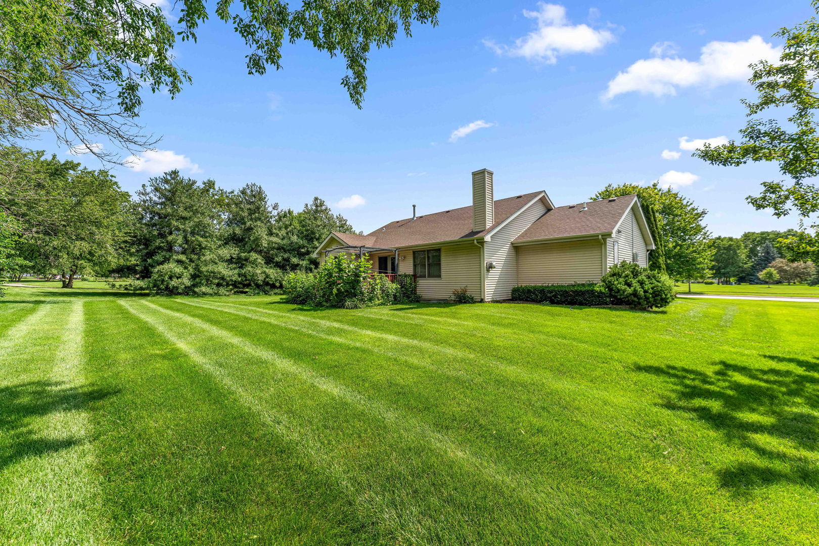 3636 Adler Lane