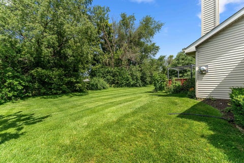 Tiny photo for 3636 Adler Lane, Rockford, IL 61114 (MLS # 12698488)